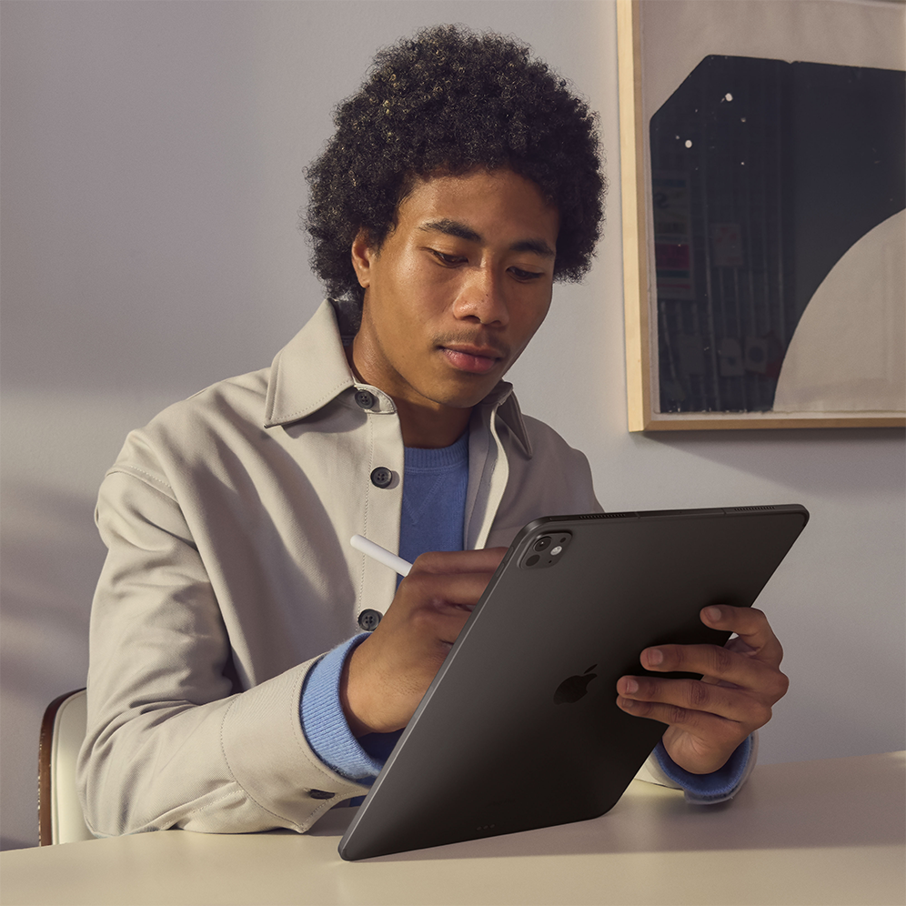 Tableta APPLE iPad Pro 13